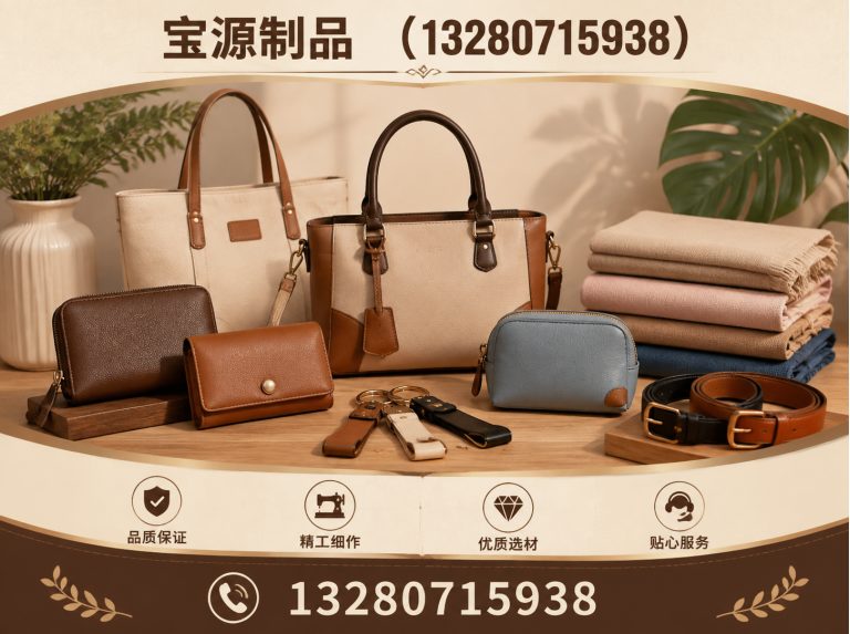 昌邑市围油栏展示图
